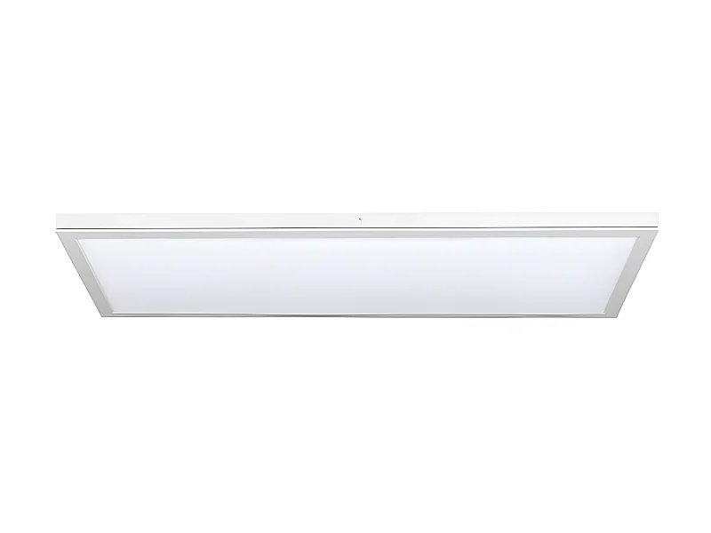 Panneau de surface LED modèle TIVOLI blanc FABRILAMP