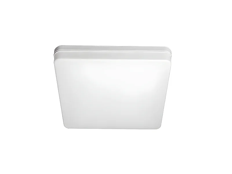 Plaphone FABRILAMP avec Rapid Lace System Future en blanc