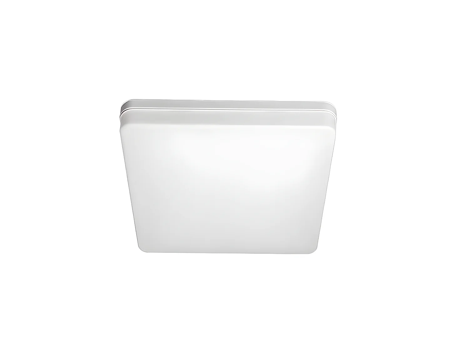 Plaphone FABRILAMP avec Rapid Lace System Future en blanc