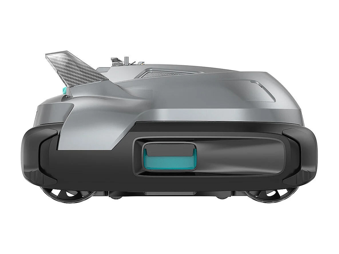Robot de piscine sur batterie Seagull Plus A - Aiper