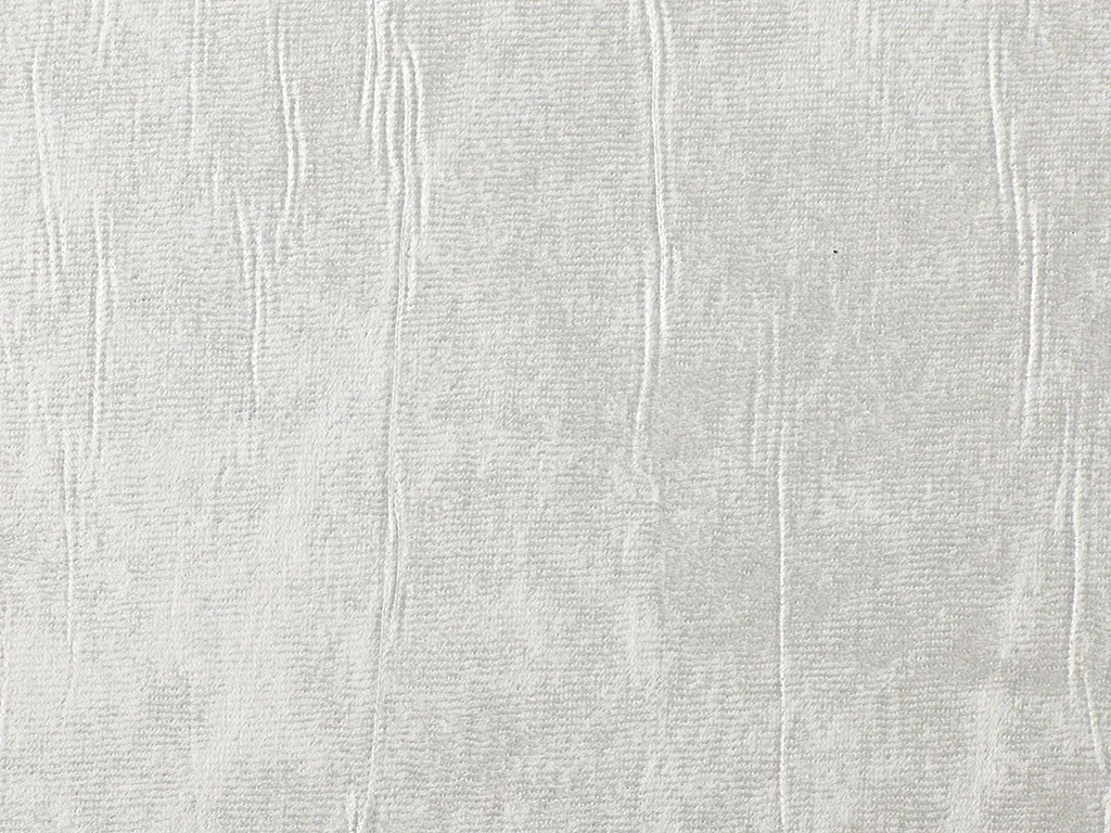 Set da relax doghe e sospensioni in memory foam tessuto antracite THESEE di NATUREA - Motori - 2 x 70 x 190 cm