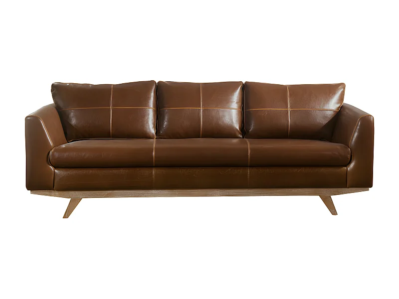 Sofa ohne Schlafmöglichkeit