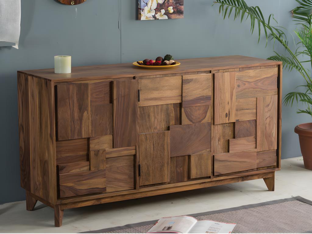 Sideboard VILMA
