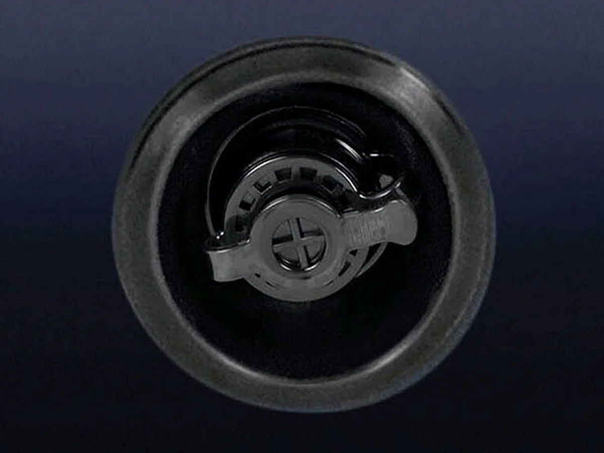 Colchón hinchable Classic Downy 76x191x25 cm Intex