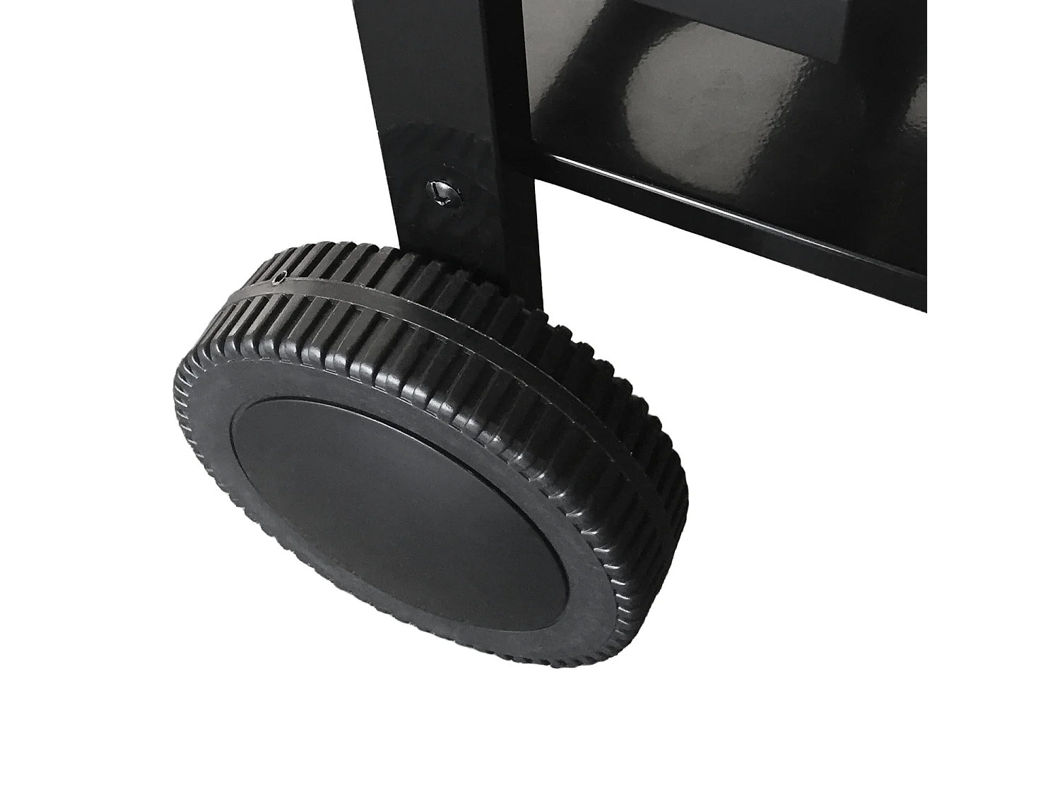 AVEIRO dienblad voor plancha