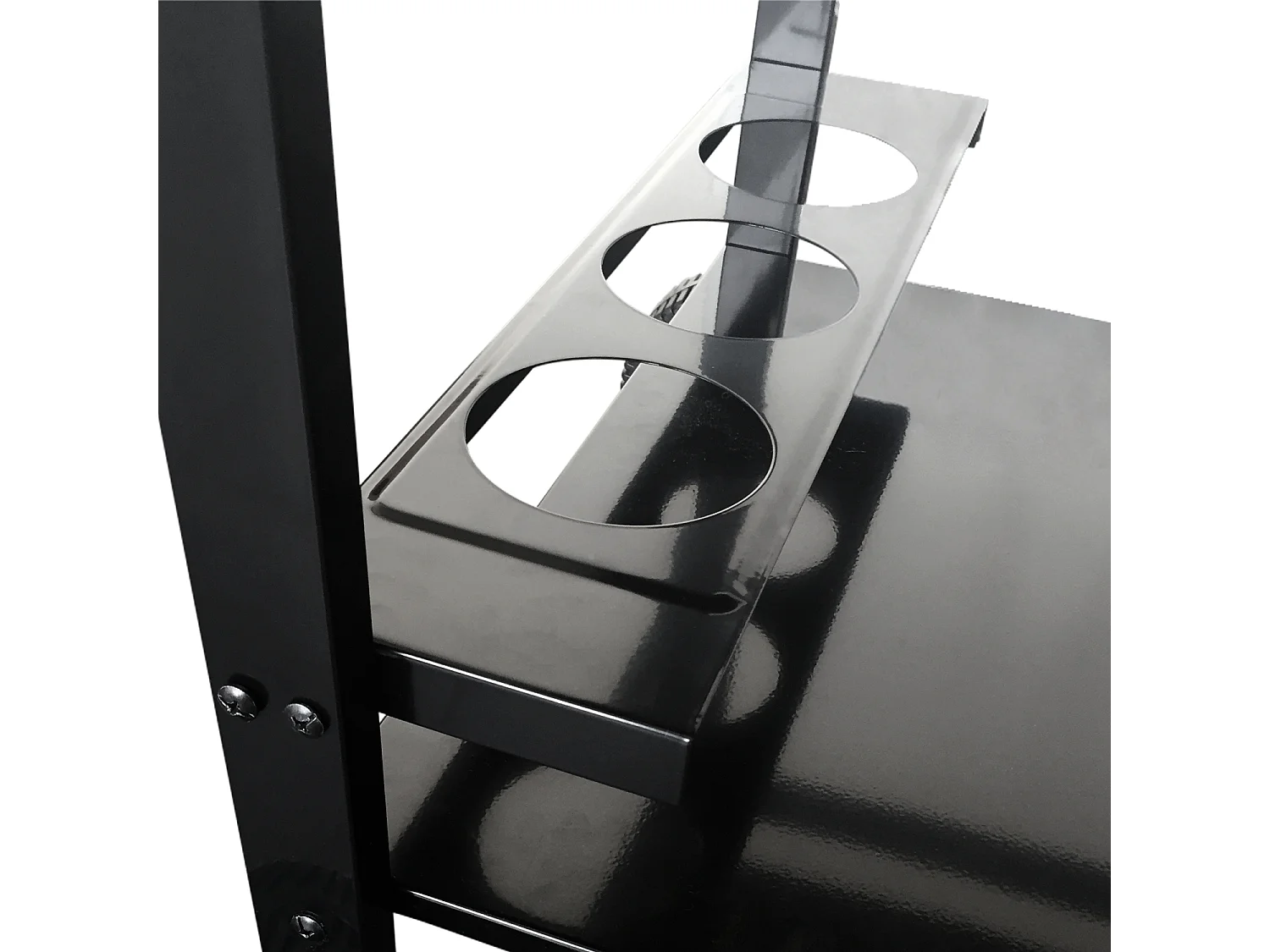 AVEIRO dienblad voor plancha