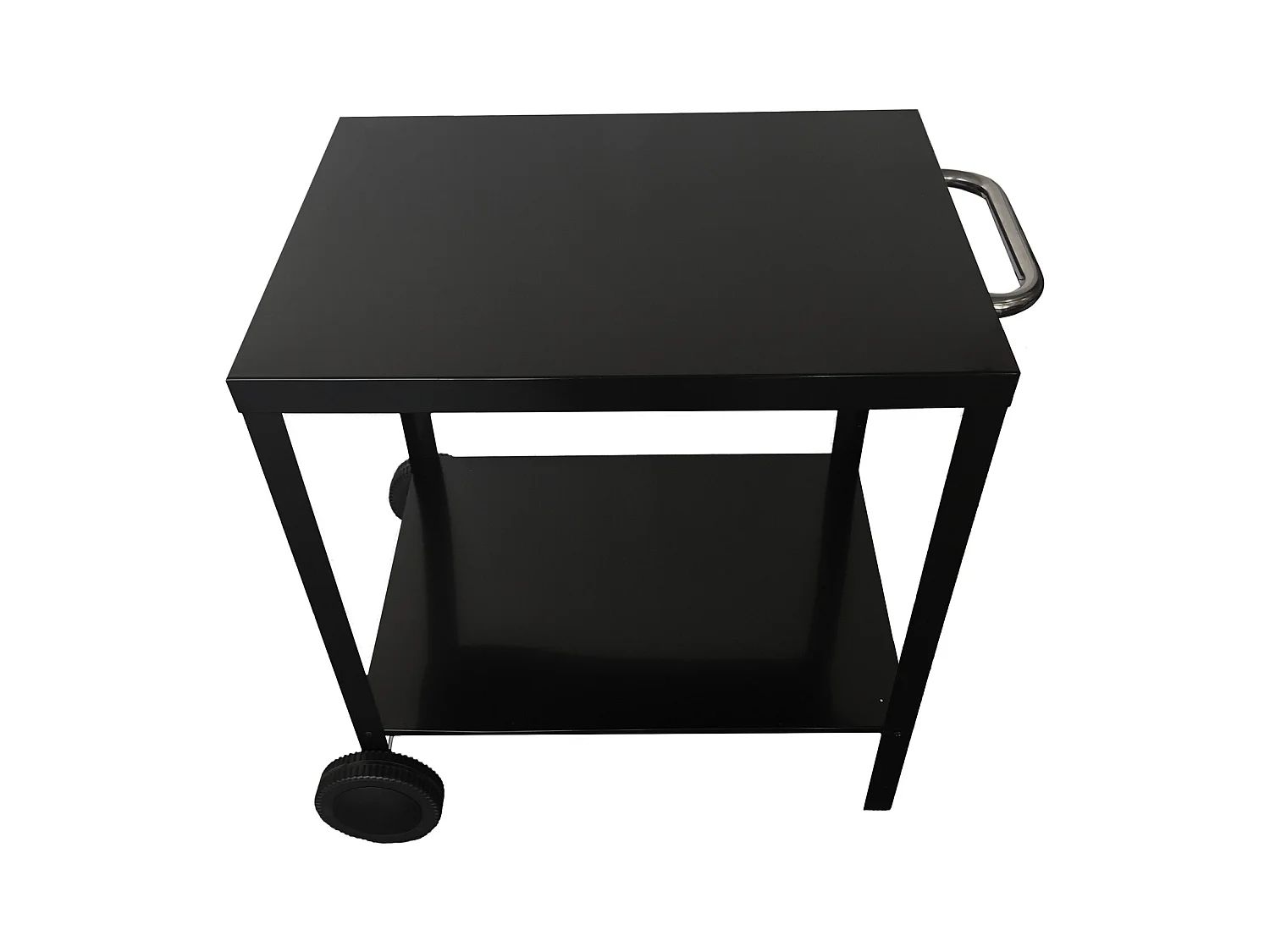 PORTIMAO dressoir voor plancha