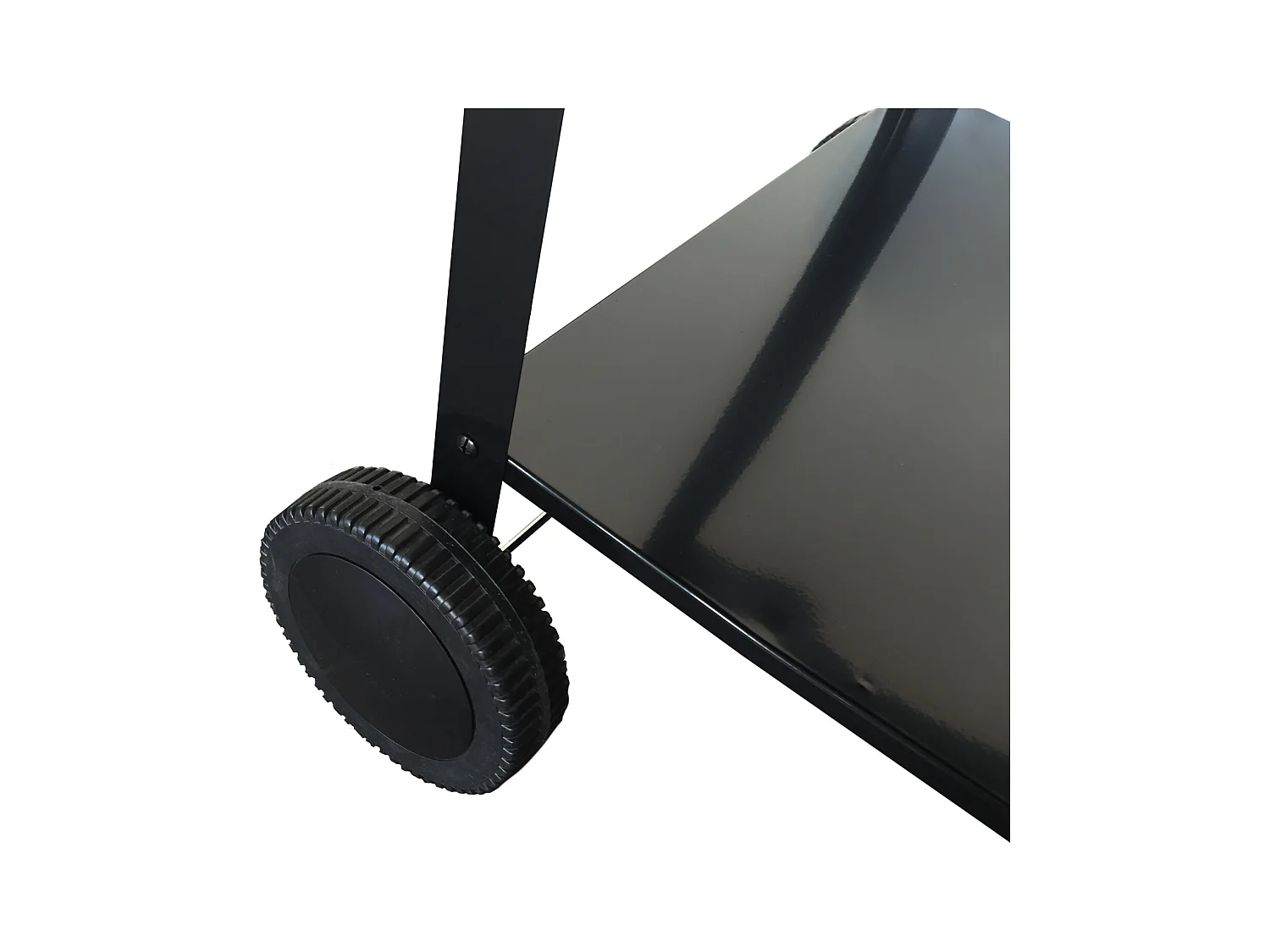 PORTIMAO dressoir voor plancha