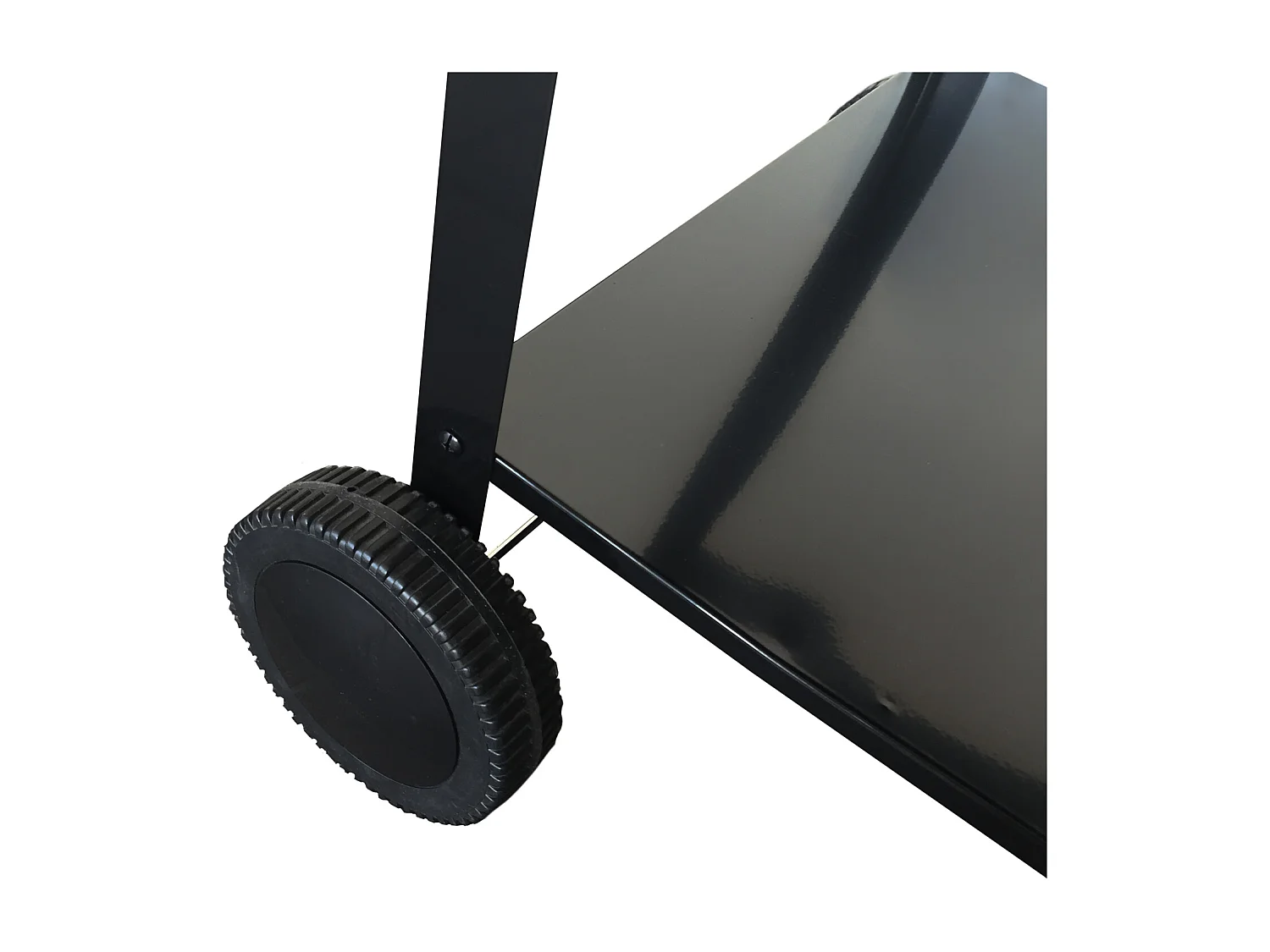 Desserte PORTIMAO pour plancha - HAPPY GARDEN