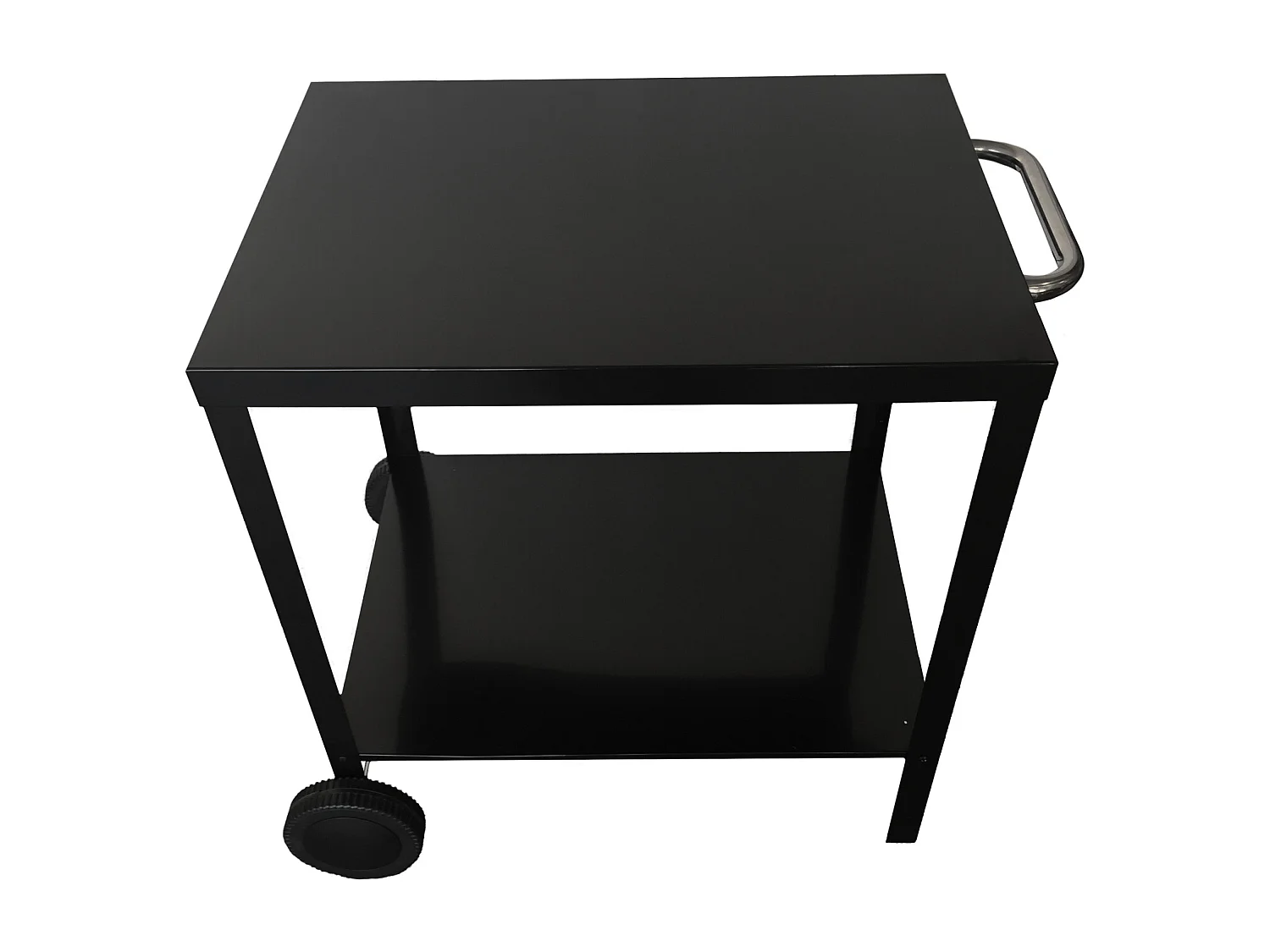 PORTIMAO dressoir voor plancha