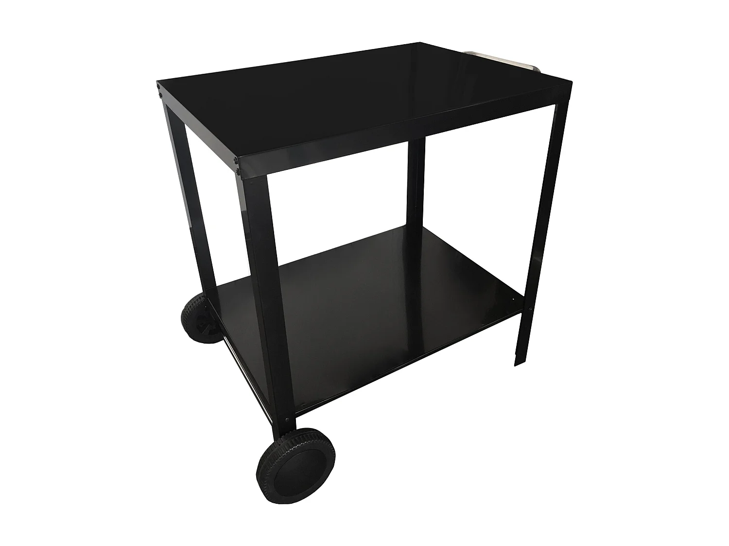 PORTIMAO dressoir voor plancha