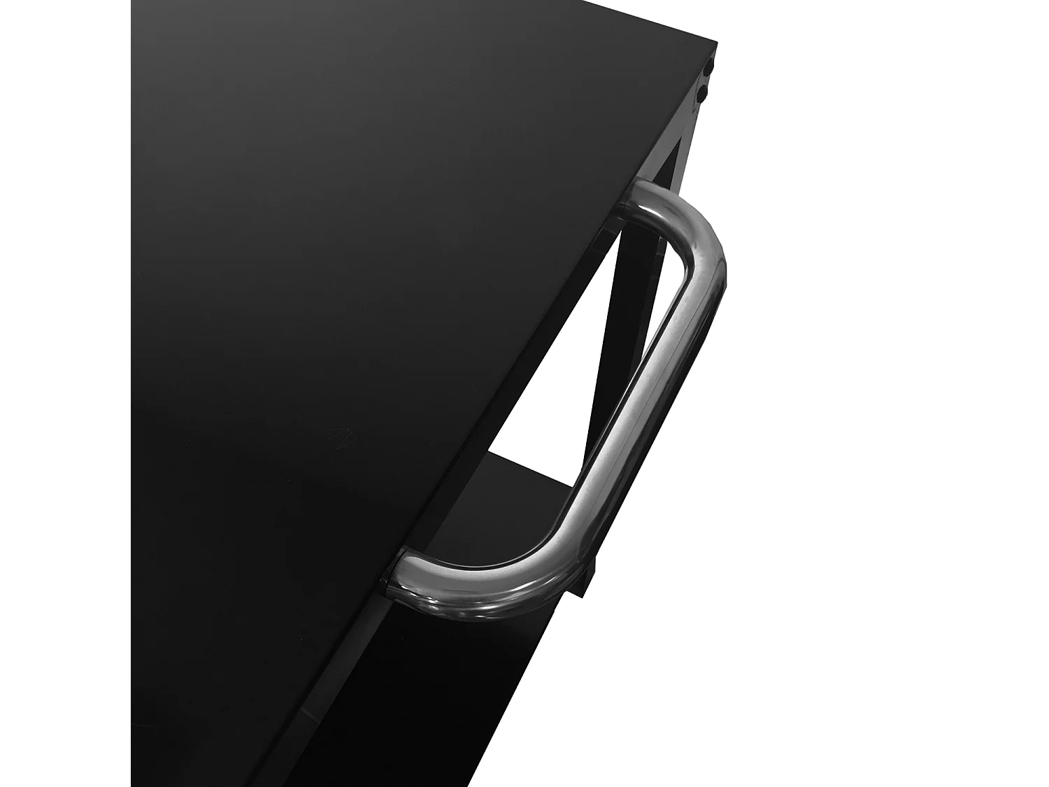 PORTIMAO dressoir voor plancha