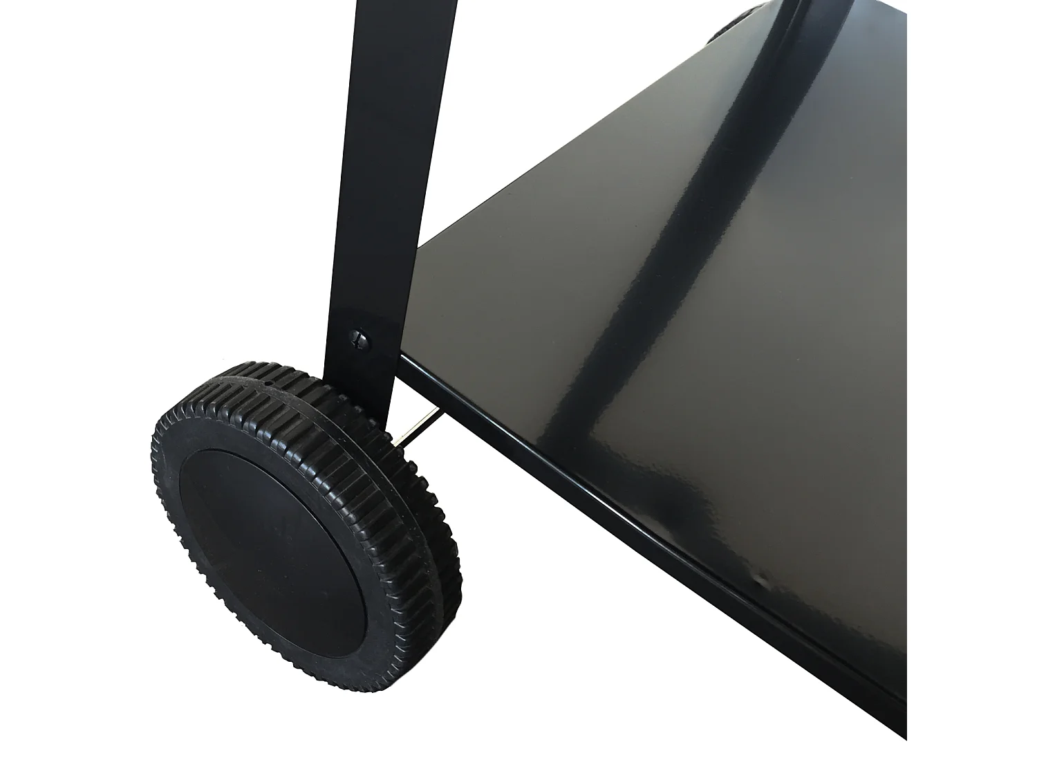 Desserte PORTIMAO pour plancha - HAPPY GARDEN