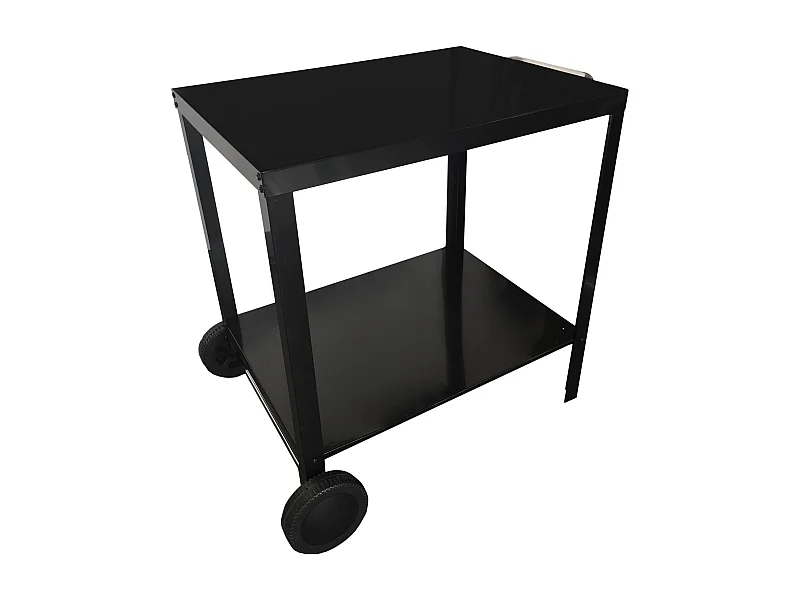 Desserte PORTIMAO pour plancha - HAPPY GARDEN