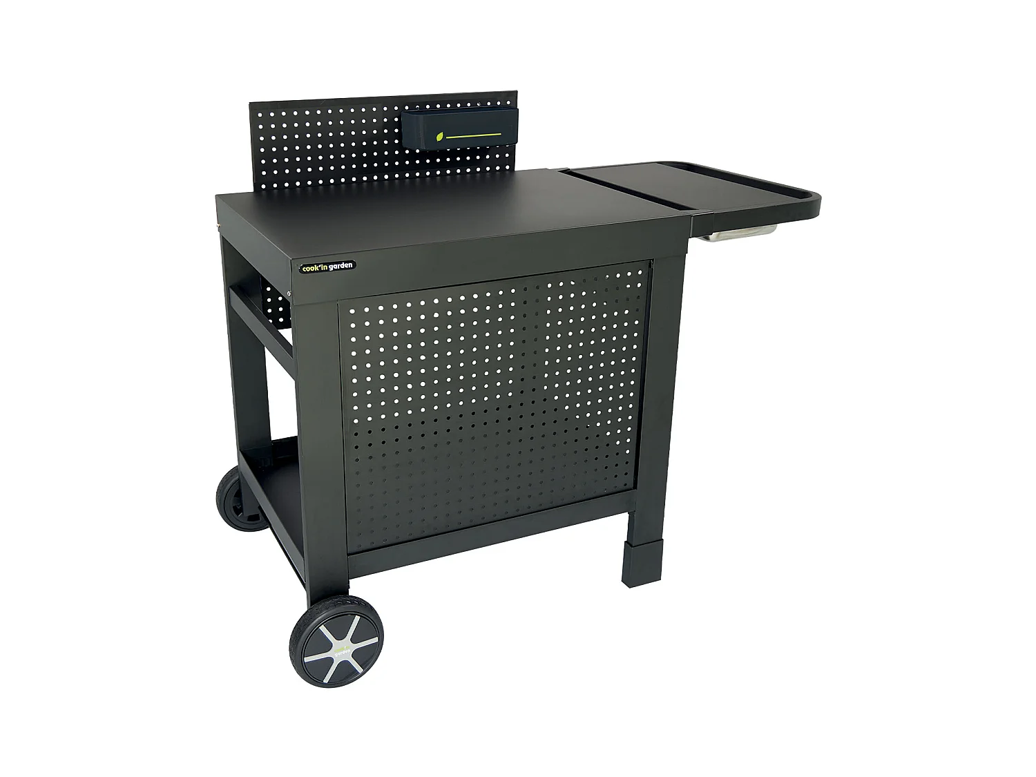 REVA 110 PREMIUM dressoir