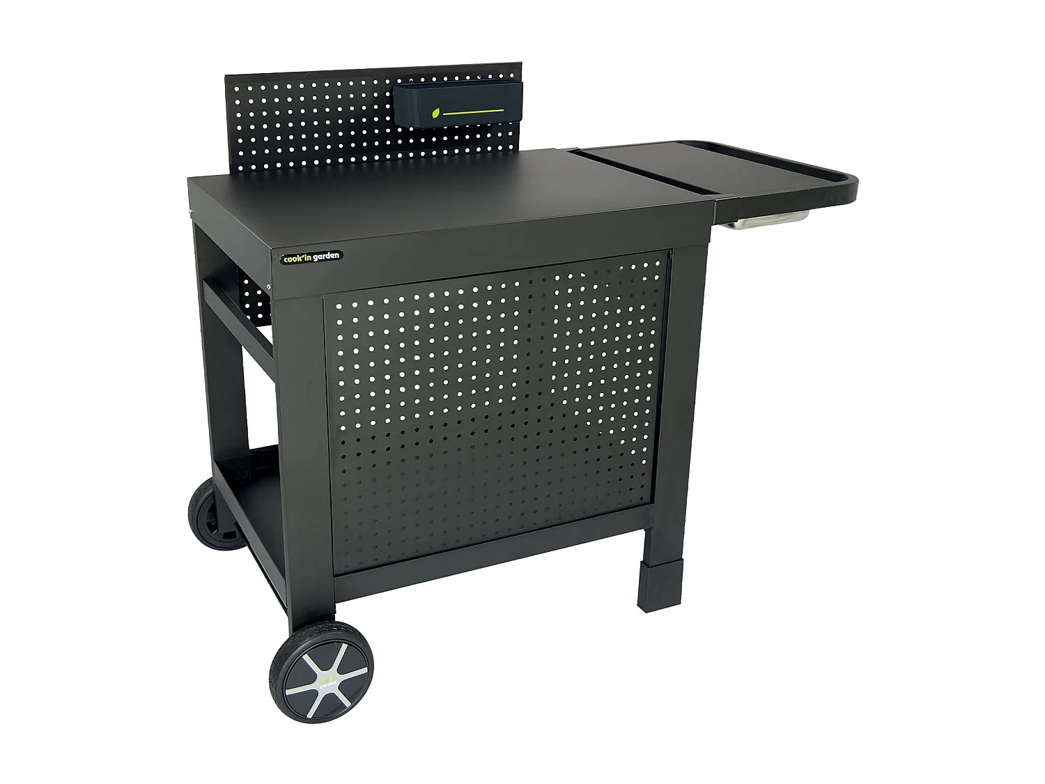 Desserte REVA 110 PREMIUM - COOK'IN GARDEN