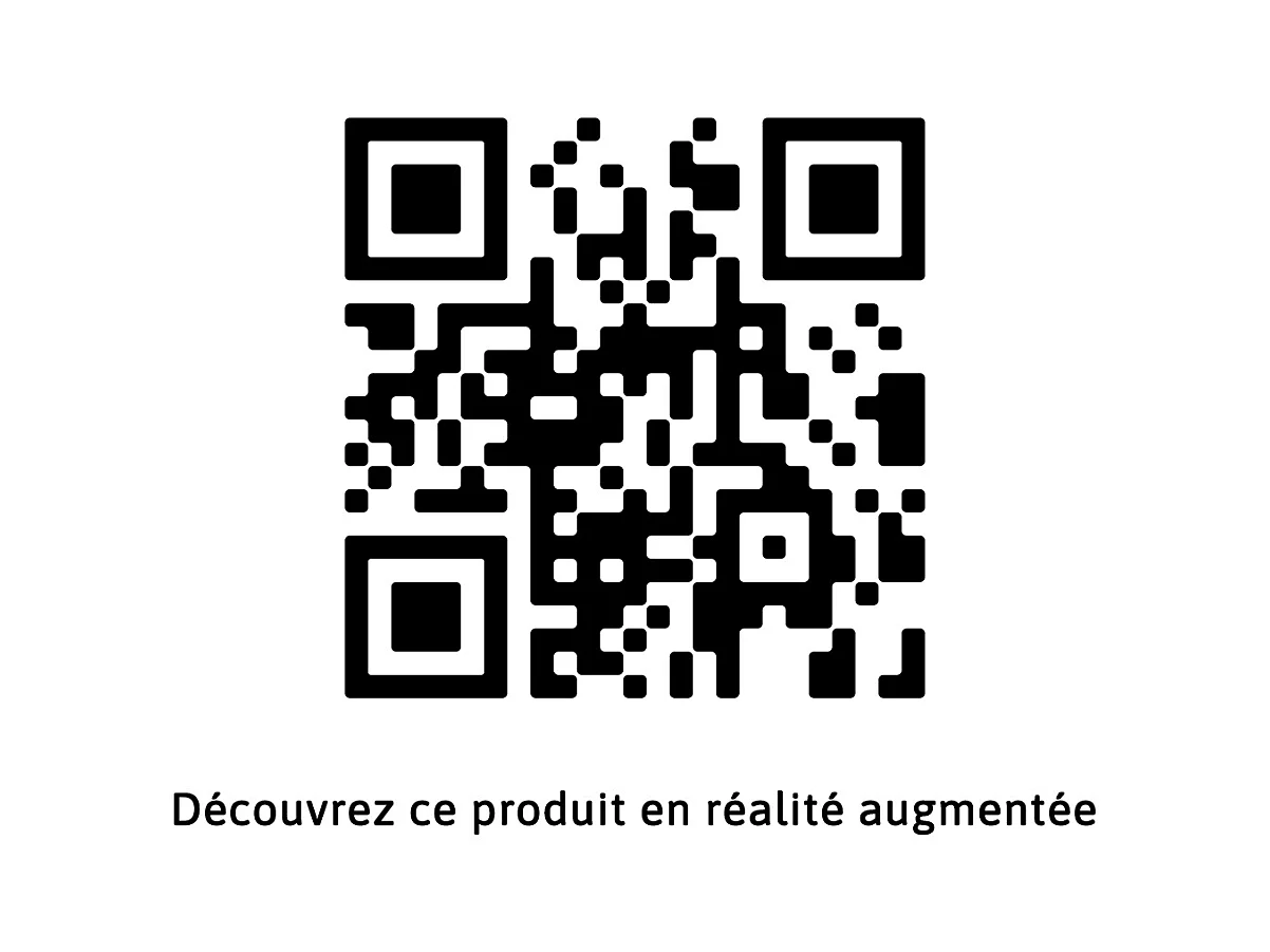 Spa gonflable PureSpa Sahara rond Bulles 4 places - Intex