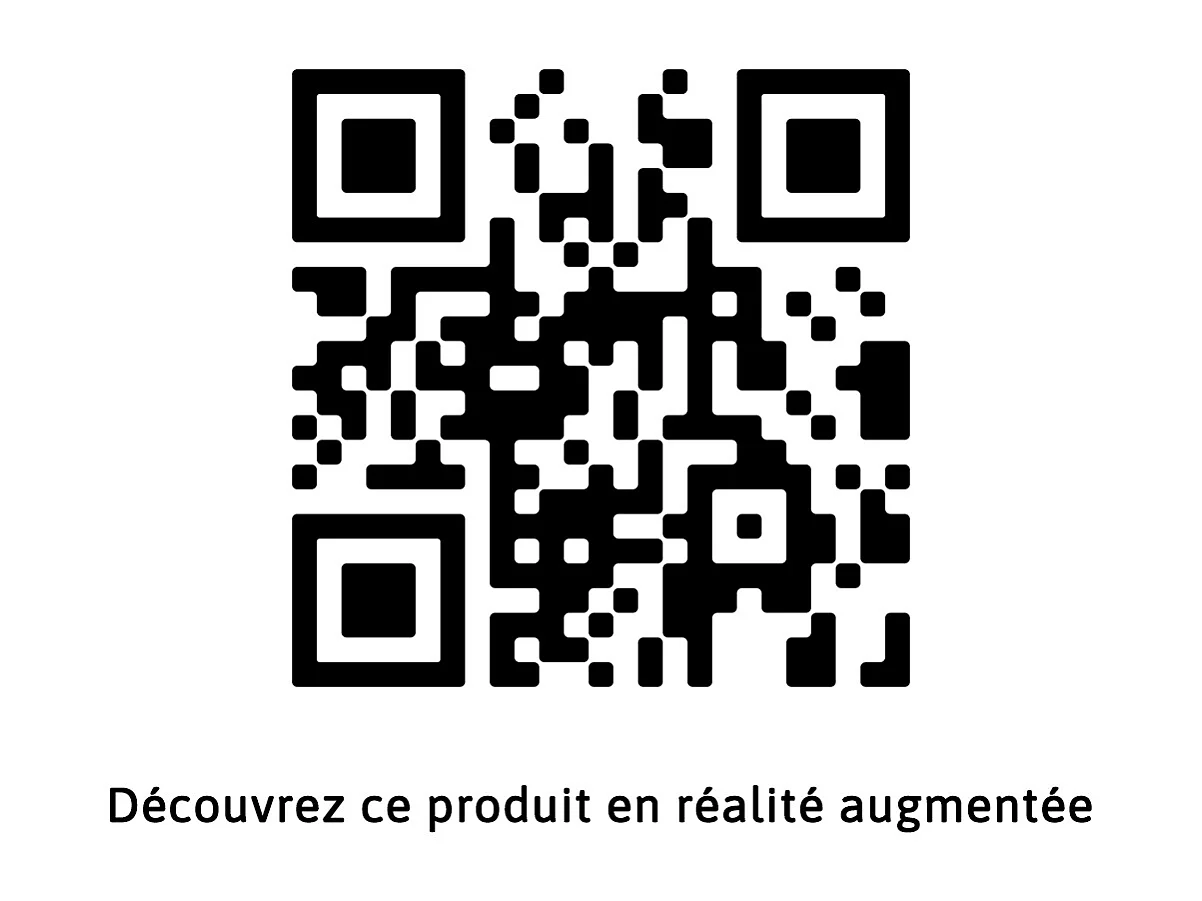 Spa gonflable PureSpa Sahara rond Bulles 4 places - Intex