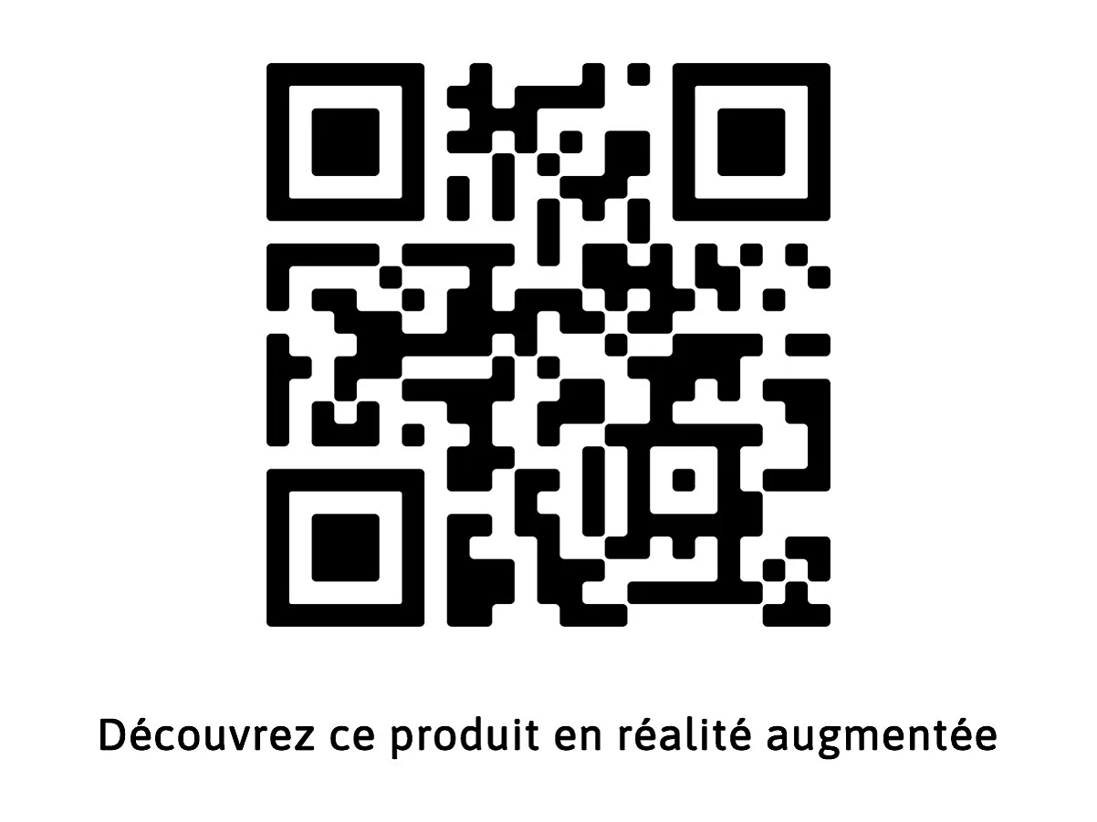 Spa gonflable PureSpa Blue Navy rond Bulles 4 places - Intex