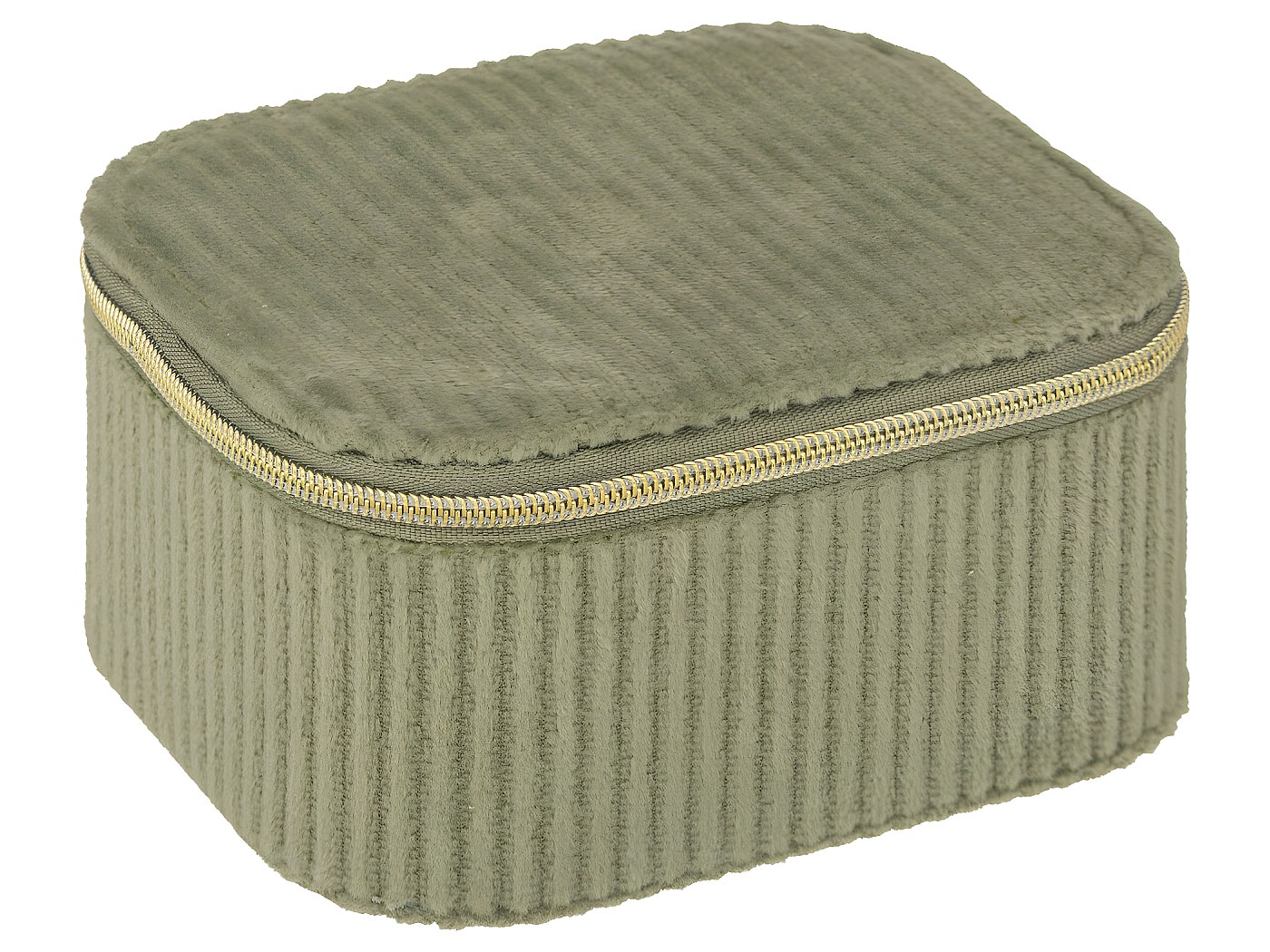 Vivid Green® Boîte à Bijoux - Boîte à Bijoux - Boîte à Bijoux