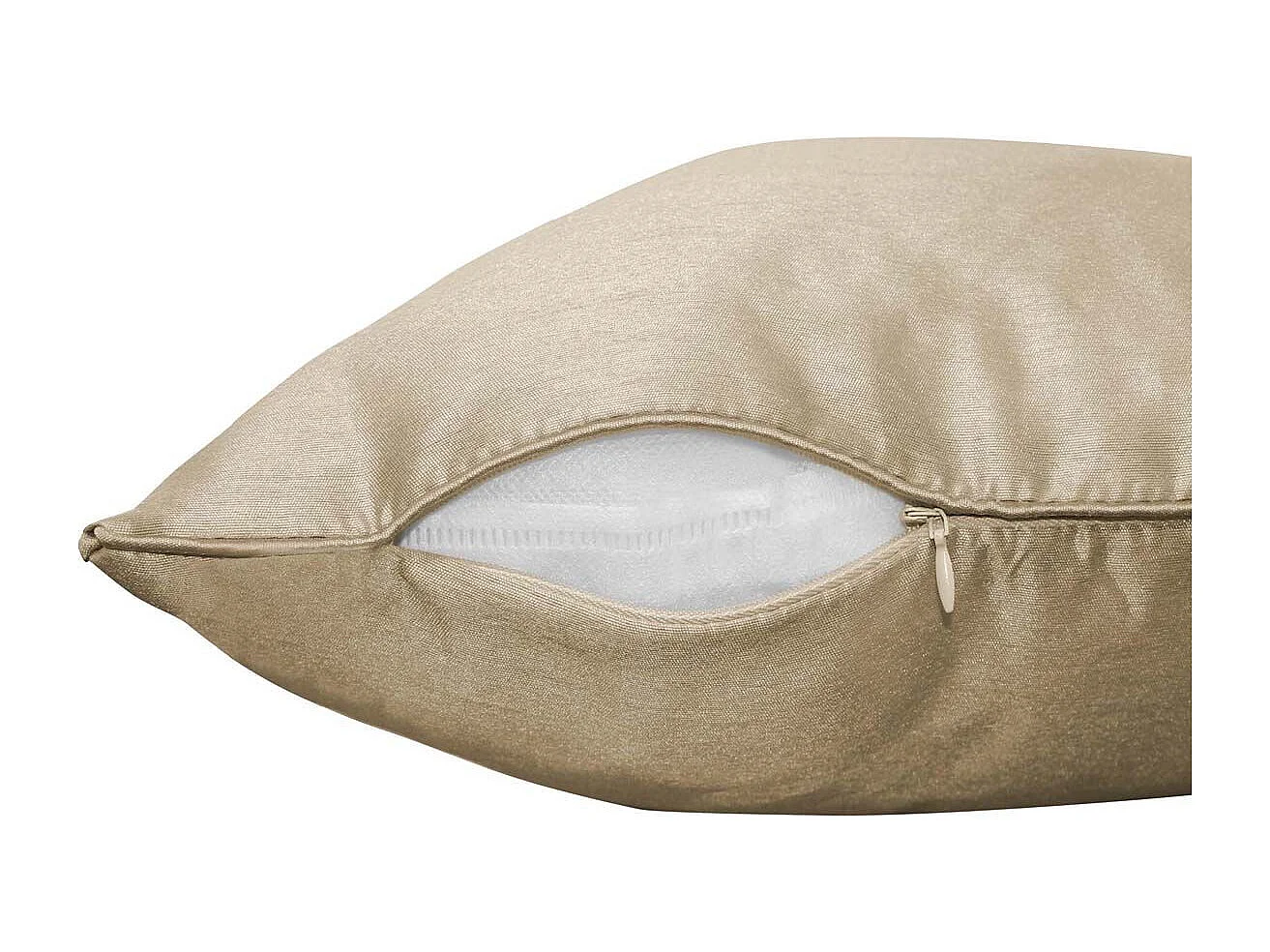 Houe de Couin "Shana" 40x40cm Lin