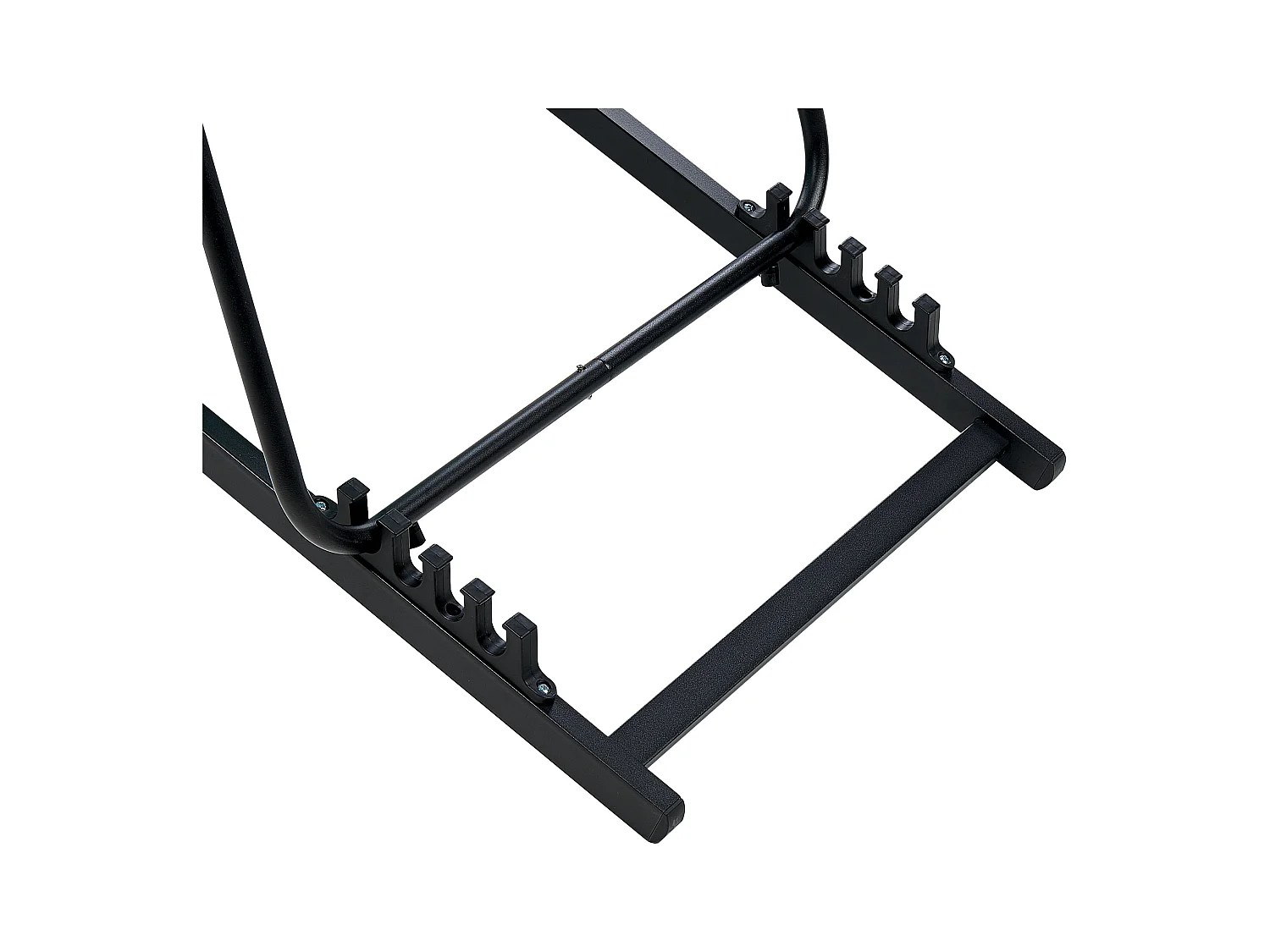 Chilienne pliante LOCRI II Métal Beige