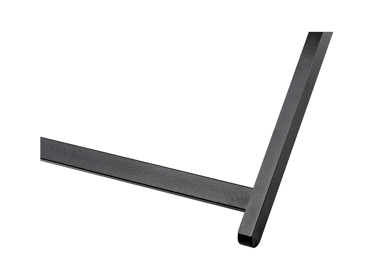 Chilienne pliante LOCRI II Métal Beige