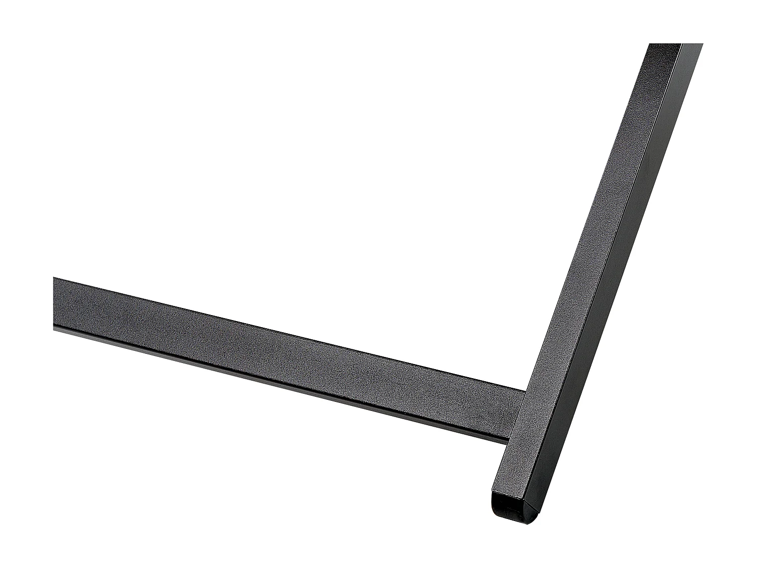 Chilienne pliante LOCRI II Métal Beige