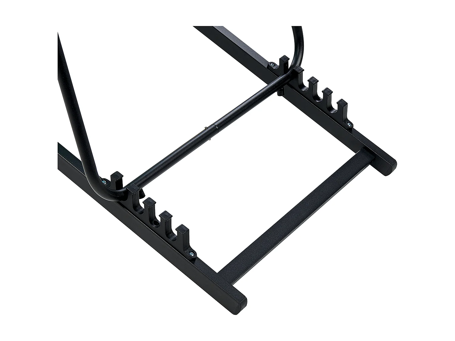 Chilienne pliante LOCRI II Métal Beige