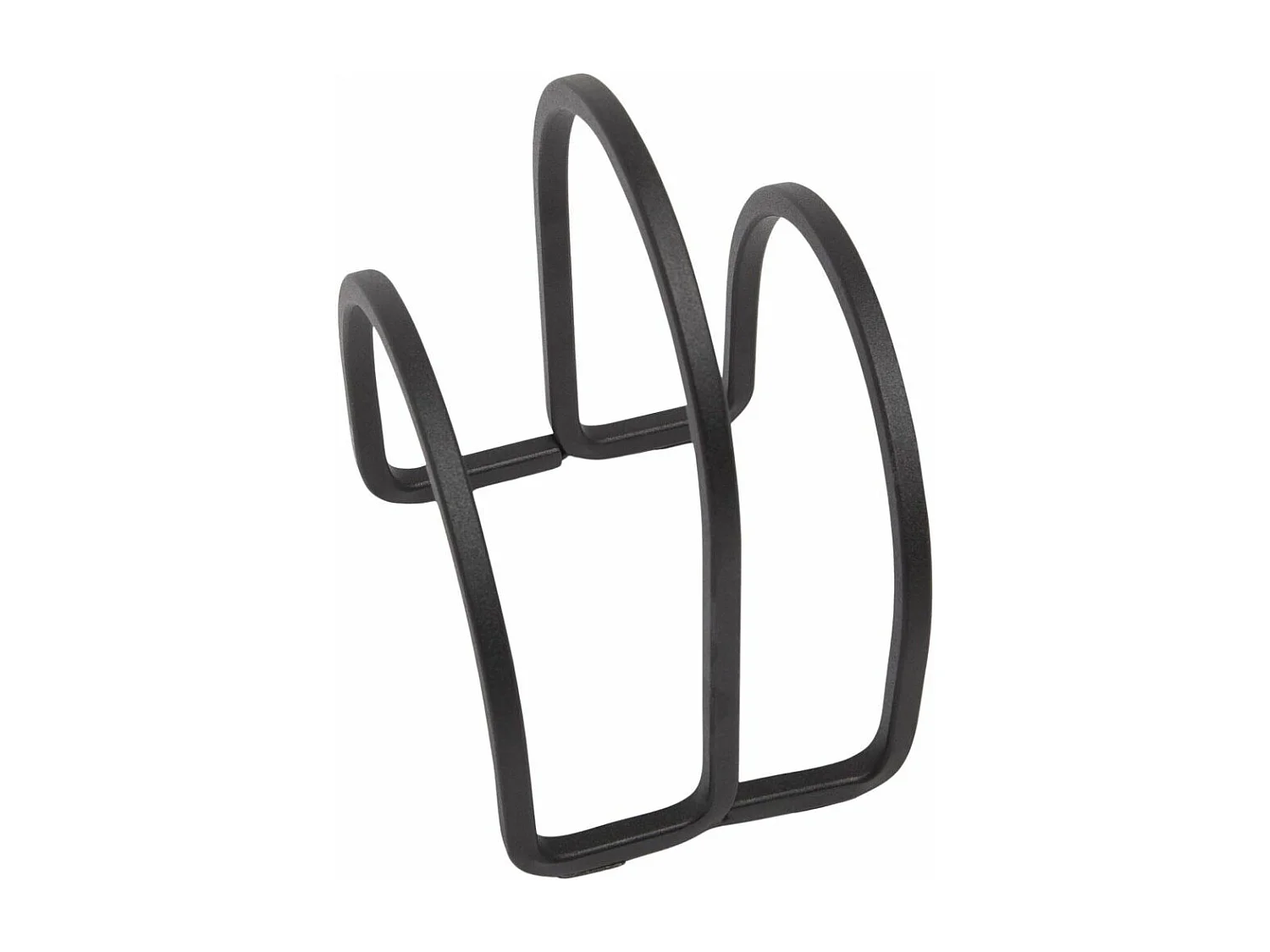 Porte serviettes Squire Noir  Umbra