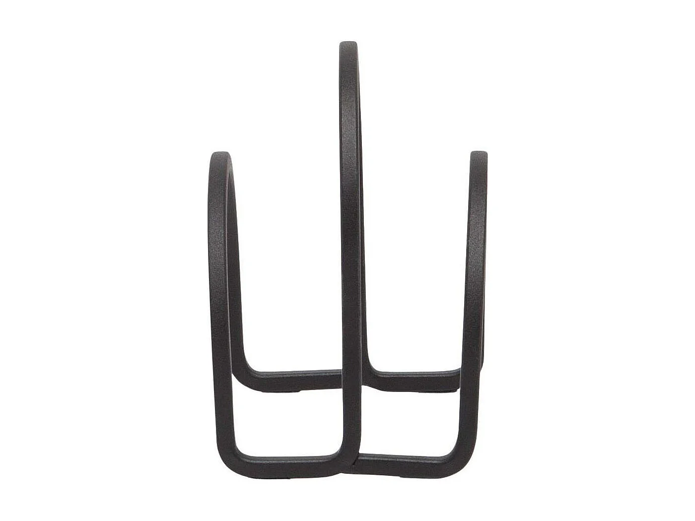 Porte serviettes Squire Noir  Umbra