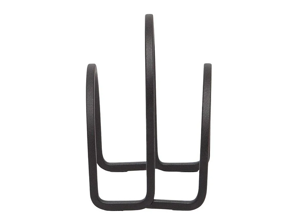 Porte serviettes Squire Noir  Umbra