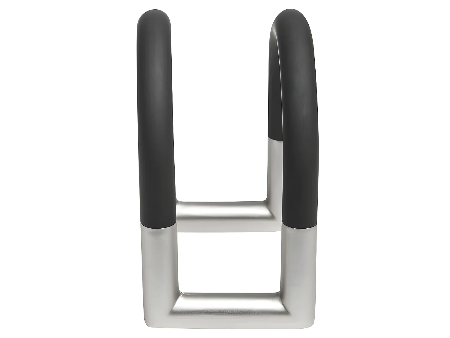 Porte serviettes Swivel Noir  Umbra