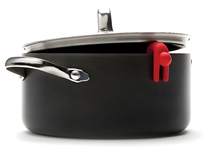 Tapa sid salida de vapor