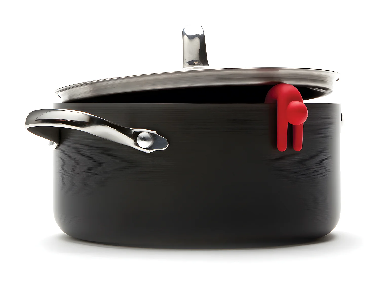 Coperchio Sid scarico vapore