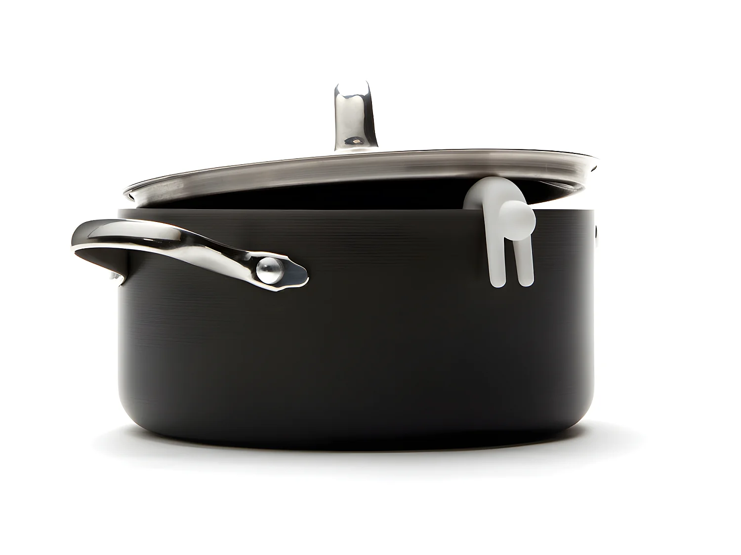 Coperchio Sid scarico vapore