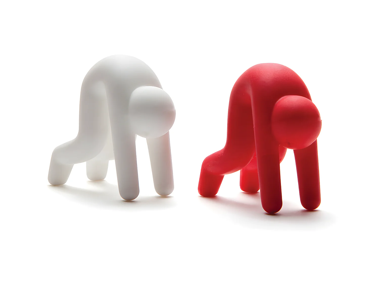 Coperchio Sid scarico vapore