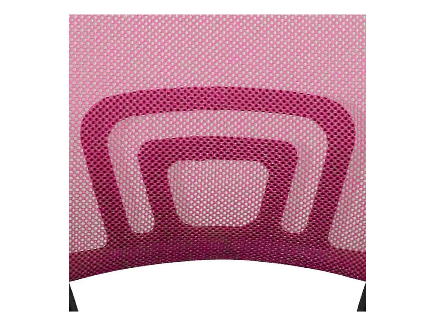 Chaise de bureau classique à roulettes 95x65x52cm O91