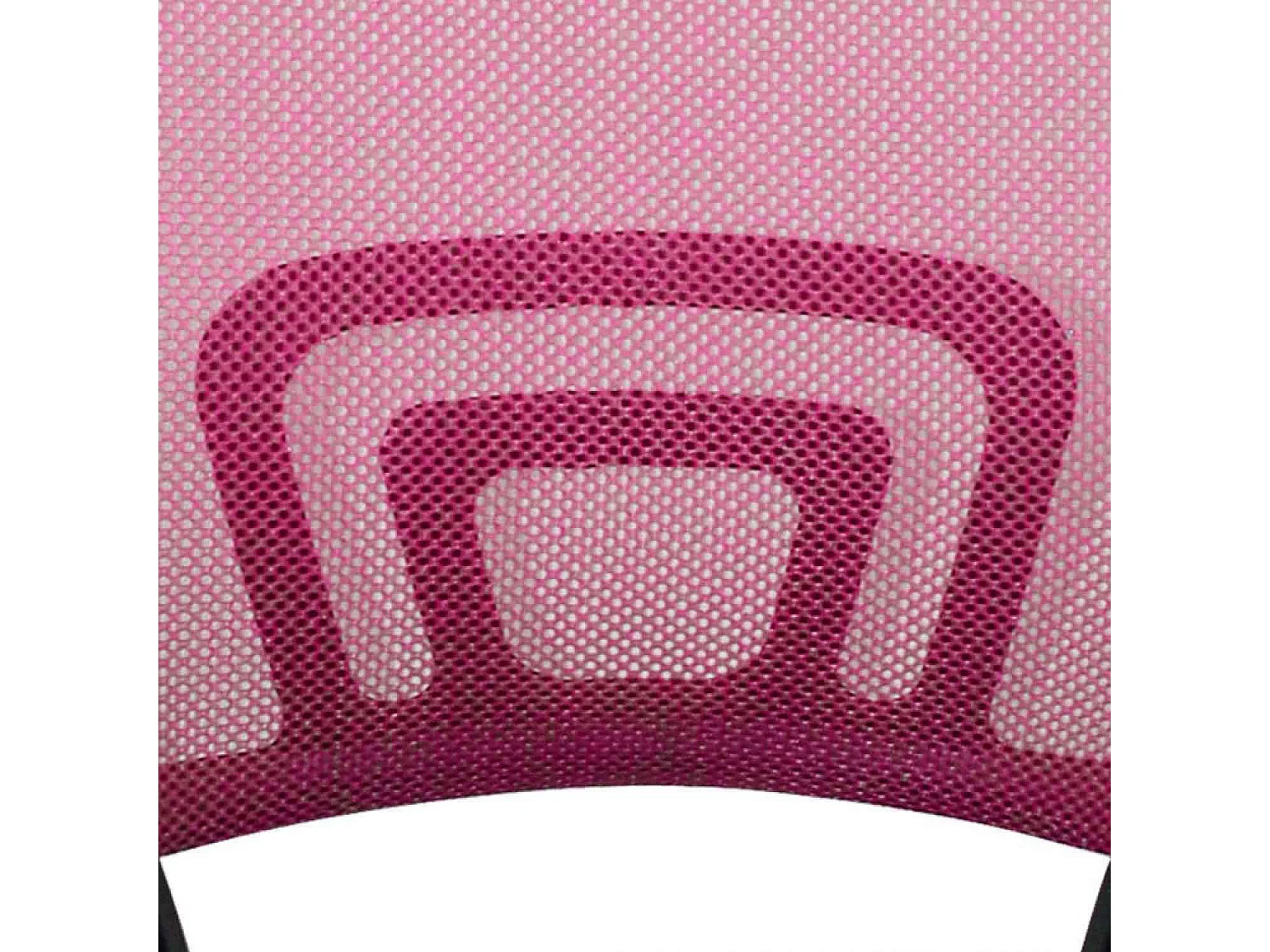 Silla de Escritorio con Ruedas Classic 95x65x52cm O91