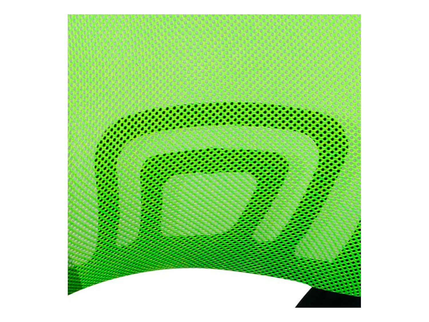 Chaise de bureau classique à roulettes 95x65x52cm O91