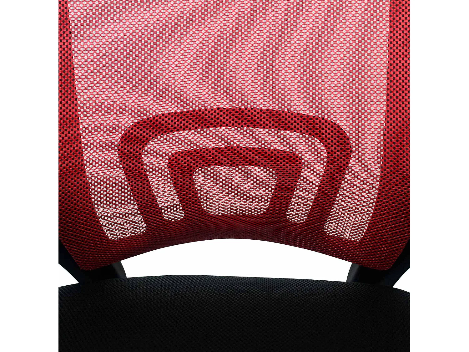 Sedia da scrivania classica con rotelle 95x65x52cm O91