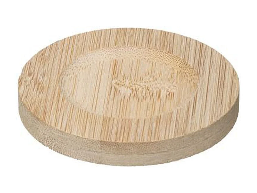 Lot de 4 Tasses à Café "Green Harmony" 13cl Vert