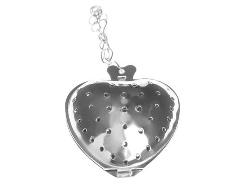 Coffret Mug à Thé "Amor" 36cl Blanc & Noir