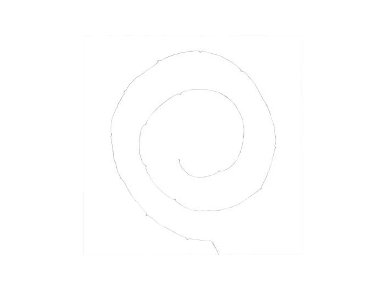 Guirlande Lumineuse 100 Leds "Froid" 1020cm Blanc