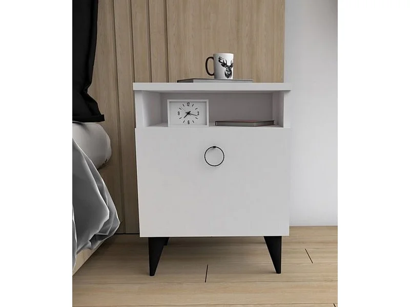 TABLE DE CHEVET BARLO