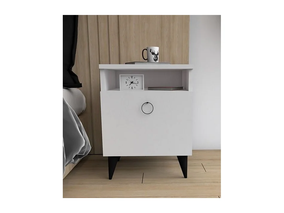 TABLE DE CHEVET BARLO