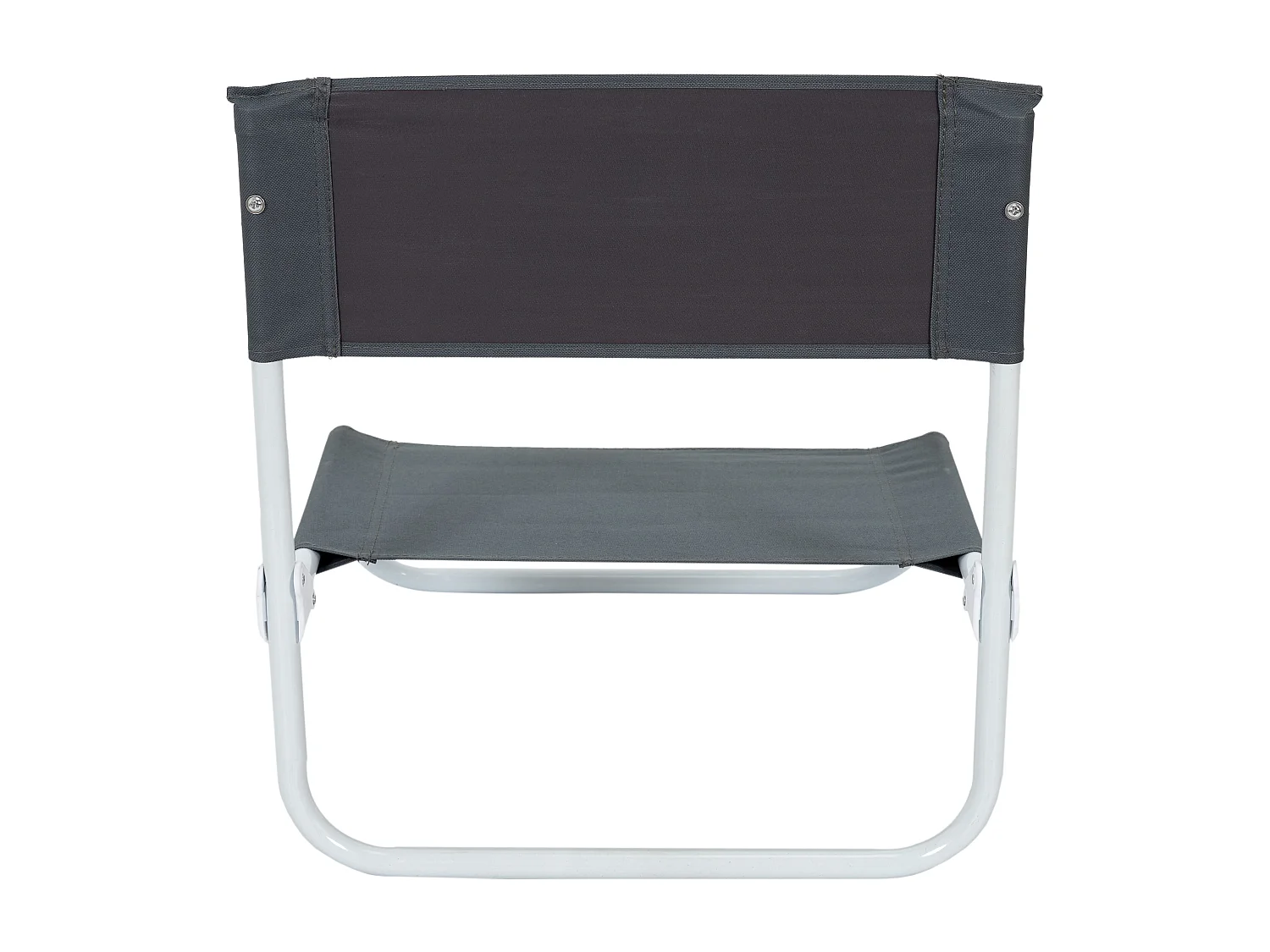 Chaise De Plage Pliante Bella Vita - Lot De 6