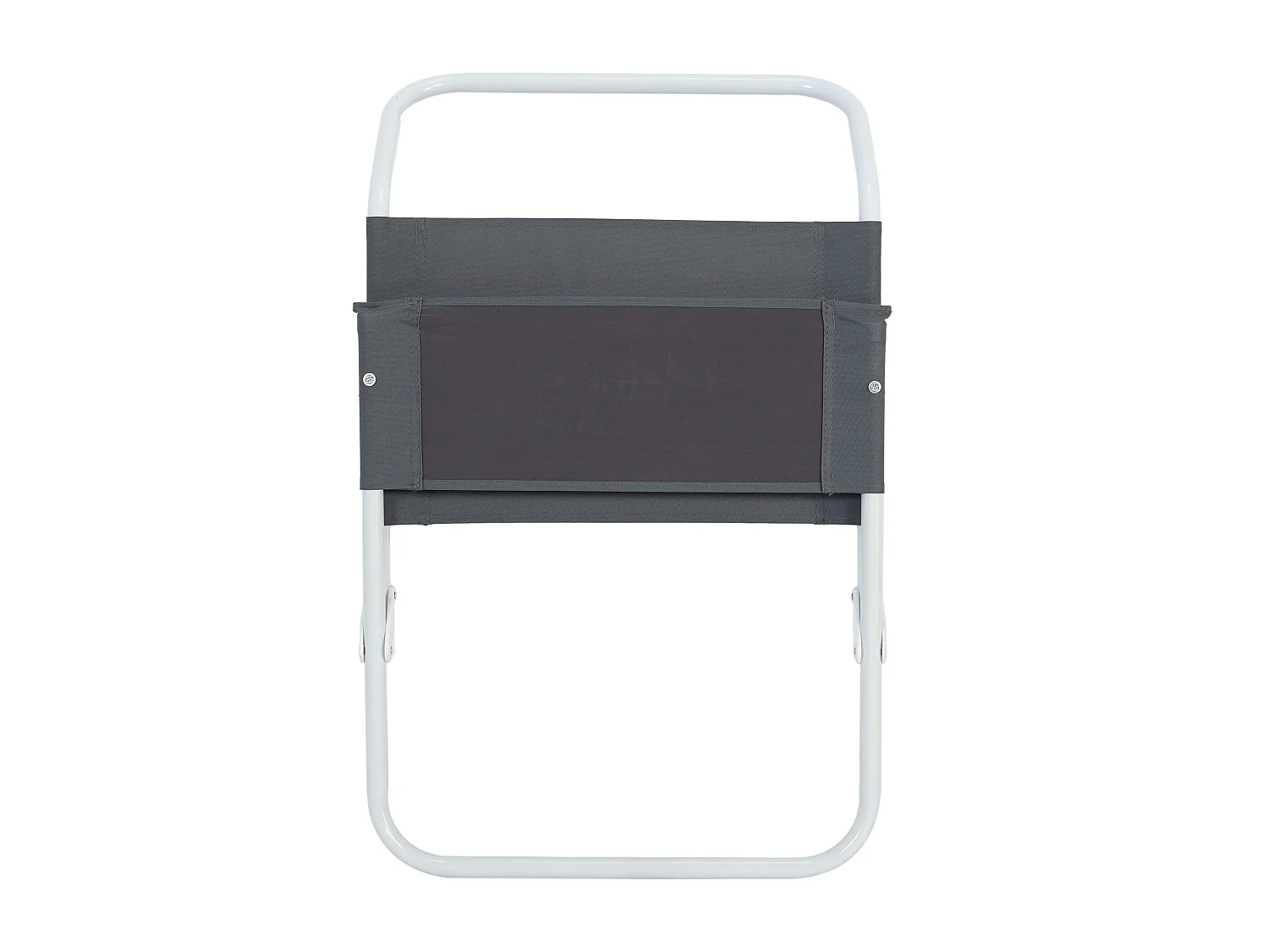 Chaise De Plage Pliante Bella Vita - Lot De 6