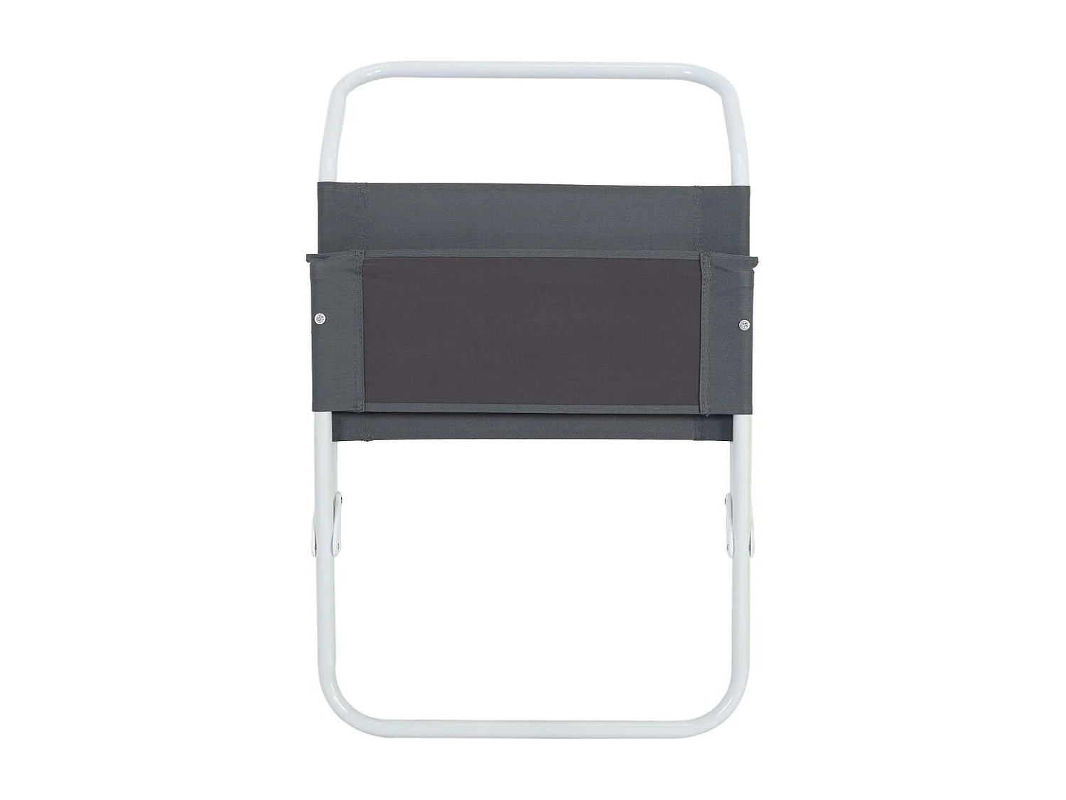 Chaise De Plage Pliante Bella Vita - Lot De 6