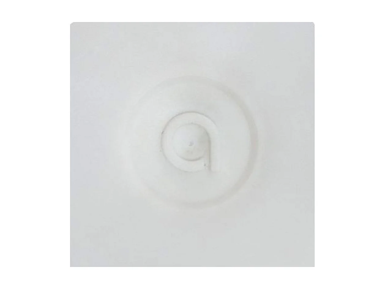 Lampe à Poser "LED" 21cm Multicolore